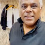 Ashish Vidyarthi Instagram – Suprabhat…Have an Extraordinary day my friends…Dherr sara pyaar from shoot location Filmcity, Mumbai📍

#DoMoreWithLife
#shootlocation #filmcity #mumbai #shoot #behindthescenes #motivation #reels #reelitfeelit #reelkarofeelkaro #trending #reelsinstagram