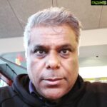 Ashish Vidyarthi Instagram - Thoughts come and go.. Some stay longer.. Cheers and love! UC Berkeley