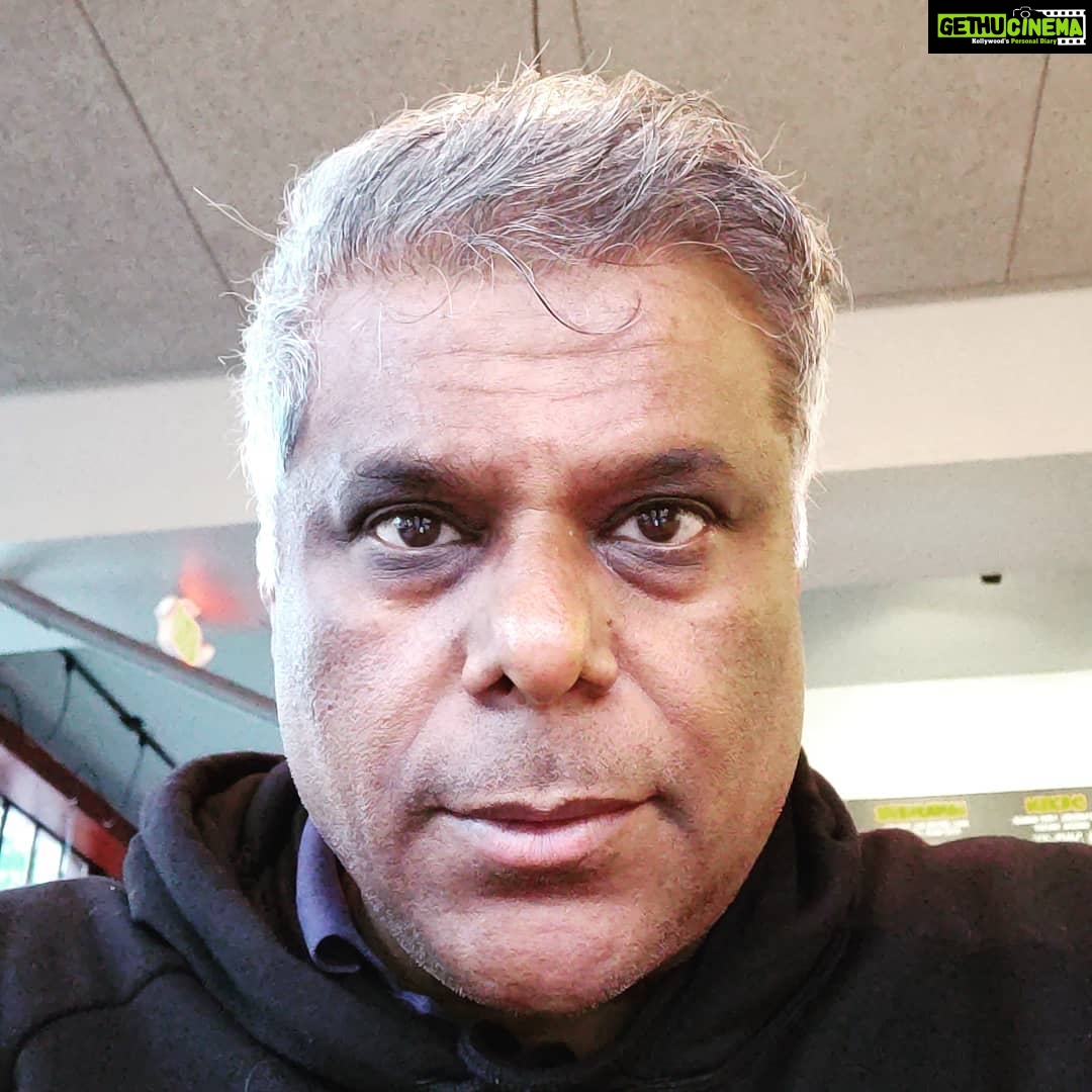 Ashish Vidyarthi Instagram - Thoughts come and go.. Some stay longer.. Cheers and love! UC Berkeley