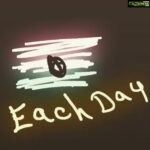 Ashish Vidyarthi Instagram - Govind Vidyarthi and lakhs of other freedom fighters put their life at stake.. Stepping into the 73rd.. Let the fruits of this, reach more today, than yesterday.. Each day. UC Berkeley
