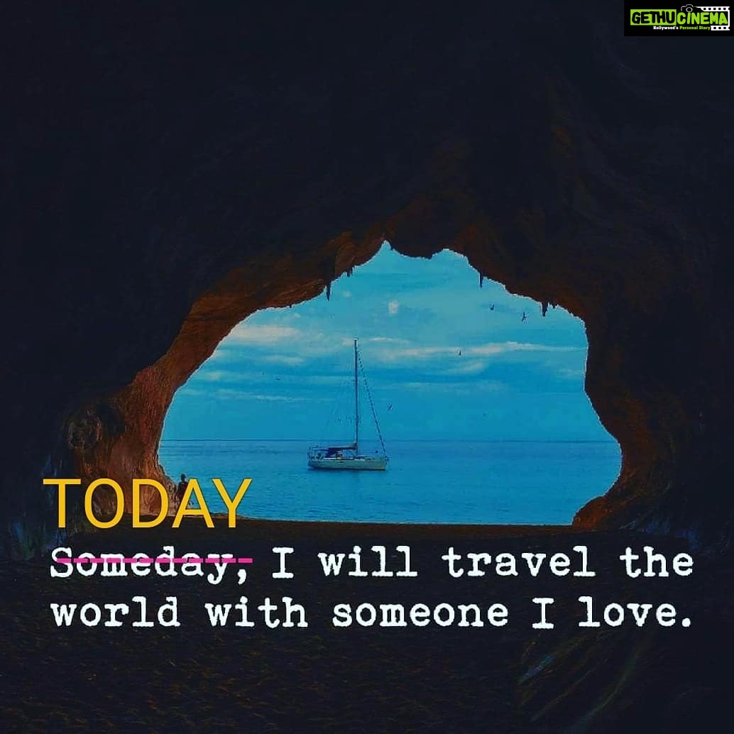 Ashish Vidyarthi Instagram - Today is the day to do it.... #AvidMiner #TheRichUniverse #thetravellingactor #ashishvidyarthi San Francisco Bay Area
