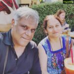 Ashish Vidyarthi Instagram - @arthv15 UC Berkeley