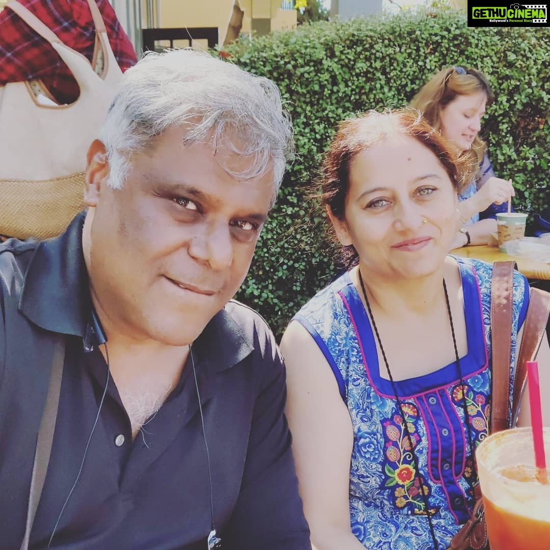 Ashish Vidyarthi Instagram - @arthv15 UC Berkeley