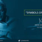 Ashish Vidyarthi Instagram - As one began one's journey as an actor away from the security, love and caring of home.. The working world introduced the concept of status. Status on the film set was first noticed/rubbed in, by who got to "drink bottled water". So the first Symbol of Success, I encountered was "Bisleri"..... By the time, they started offering me that, the next Status Symbol had arrived..... If you notice,these symbols keep changing, but what remains constant is the desire to have them...... Interestingly Symbols of success are gotten by moolah and peace of mind... my wife Pilu and her conversations with me have kept me in touch with bucking the trend in the midst of angst of want ..... A question for you.. What's your take on Status Symbols and how challenging has it been to choose your unique way of life? Do Share.... www.avidminer.com #ashishvidyarthi #avidminer #bisleri #peopleleadership #status #symbolsofsuccess