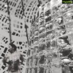 Ashish Vidyarthi Instagram - Crystal unclear...