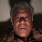 Ashish Vidyarthi Instagram - Kahaani khatarnak Goi...Scary tales,in my voice. Welcome to my new Youtube channel -Going LIVE at 9pm 24th Jan 2022