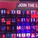 Ashish Vidyarthi Instagram - Looking forward to Day 3 @peoplematters #techhr18, will I see you there? 🤔🙂 www.ashishvidyarthi.com @ashishvidyarthi1
