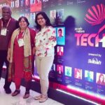 Ashish Vidyarthi Instagram – We work, we collaborate, we grow together… Team Avid Miner!😊🙏 Al Shukran Bandhu! Al Shukran Zindagi!
@ashishvidyarthi1 @peoplematters
www.avidminer.com
#avidminer #ashishvidyarthi #techhr18 #conversations #leadershipinterventions #personalleadership #thoughtleadership #technology #hr #startup #asia #photooftheday #amazing #life