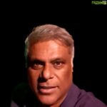 Ashish Vidyarthi Instagram -