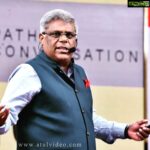 Ashish Vidyarthi Instagram – #AvidMiner.. In conversation.. www.avidminer.com @AshishVid