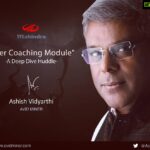 Ashish Vidyarthi Instagram - Each of us has talents.. Some we specialise in... Creativity is when we can use those talents, in ways much beyond what we ever thought we could. How else would you want to use your specialisation in this ever changing world?