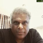 Ashish Vidyarthi Instagram - Chhatrapati Shivaji Maharaj International Airport, Domestic Terminal Mumbai