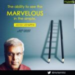 Ashish Vidyarthi Instagram –  Hyderabad