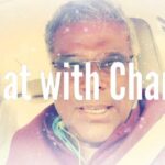 Ashish Vidyarthi Instagram - Story of a dream being fulfilled https://youtu.be/n5Zxe2THLWg Each of us are doing our best to create something wonderful for our family and our selves.. Here is Chandru.. Who has aspirations for his family.. Listening to him, was very inspiring .. So I interviewed him.. For the complete interview, click in the link https://youtu.be/n5Zxe2THLWg