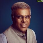 Ashish Vidyarthi Instagram – Thanks @amarramesh for the click… Infact 10 of these he clicked within minutes.. That too in a makeshift space… If we are good in our craft and have the ability to improvise.. There is no stopping. #photooftheday #motivation #amarramesh #AshishVidyarthi Mumbai, Maharashtra