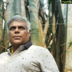 Ashish Vidyarthi Instagram – When @pradeepkalipurayath clicks.. It deserves  #followme #prilaga #photooftheday #instaselfie #me #awesome #amazing #nature #Ashish #AshishVidyarthi #instagram #AshishVidyarthiAvidMiner Sukna Forest