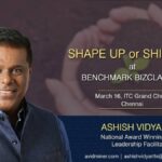 Ashish Vidyarthi Instagram – Excited to be in Chennai to interact with a gathering of Entrepreneurs… As dear friend Avinash Bapat Commented.. If there is restlessness, there is an entrepreneur waiting to show up.. And restless we are! Cheers to movement and growth.. Cheers to life.. Alshukran Bandhu.. Alshukran Zindagi!