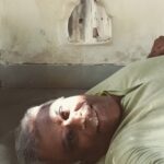 Ashish Vidyarthi Instagram – A Tea spoon of Ravi..