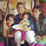 Ashish Vidyarthi Instagram – For Morya we meet..