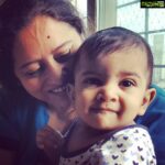 Ashish Vidyarthi Instagram - Hugging love.. Mourrrrri Cheers !
