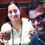 Ashish Vidyarthi Instagram -