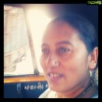 Ashish Vidyarthi Instagram - Gorging on the moments... Brimming with memories . .
