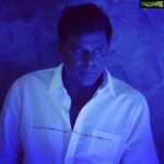 Ashish Vidyarthi Instagram –