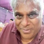 Ashish Vidyarthi Instagram - Breakfast at Shoot location 📍#DoMoreWithLife #shoot #behindthescenes #breakfast #lights #camera #action #food #reels #reelsinstagram #reelitfeelit #reelkarofeelkaro #remix #trend #sunday #sundayfunday #weekend