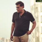 Ashish Vidyarthi Instagram –