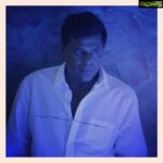 Ashish Vidyarthi Instagram -