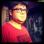 Ashish Vidyarthi Instagram - Buddy