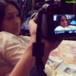 Ashish Vidyarthi Instagram - Behind, behind the scene.. Teen kahon.