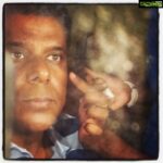 Ashish Vidyarthi Instagram - Day 3..Teen kahon.. Baudhayans, debut feature.. Kolkata