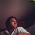 Ashish Vidyarthi Instagram - A tug from the past...