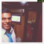 Ashish Vidyarthi Instagram –