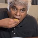 Ashish Vidyarthi Instagram – I am at @hasiskitchen in Palakkad, Kerala…gorging on delicious non-vegetarian food and yummy desserts. In this food vlog, you will meet the talented Hasina Ji who runs Hasi’s Kitchen along with her husband Arif. Her passion and love radiate in the food she so lovingly prepared for us. 

Click the Link in Bio to watch the full Vlog..

Alshukran Bandhu,
Alshukran ZindagiZZZ

#kerala #palakkad #godsowncountry #nature #love #food #streetfood #mutton #biryani #prawnsmasala #muttonsukkha #pudding #coconut #reels #reelitfeelit #reelkarofeelkaro #trending #viral #nonveg #actorvlogs #ashishvidyarthi #foodlover