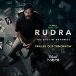 Ashish Vidyarthi Instagram - Kanoon todne walon ko todne aa raha hai Rudra. #HotstarSpecials #Rudra - trailer out tomorrow. #RudraOnHotstar @disneyplushotstar @ajaydevgn @imeshadeol @raashiikhanna @atulkulkarni_official @ashwinikalsekar @ashishvidyarthi1 @milindgunaji @luke_kenny_live #KCShankar @priyankasetia11 @hemant__kher @tarungahlot_official @instasattu @applausesocial @sameern @segaldeepak @gosamm @rajeshchadha @bbcstudiosindia @gosamm @rajeshchadha @deepali31 @priyavagal @mapuskar #SanjayMemane @bansaljay @ishantrivedi72 @niharikaBhasinKhan21 @onmykayroll @kumarmangatpathak @rajnishkhanuja @garg.prasoon @sidkhaitan @rahul_ved_prakash @devnidhib #SunilRayan #GauravBanerjee @madhoknikhil #SidharthShakdher @varunmalik07