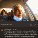 Ashish Vidyarthi Instagram – THIS IS HEART-WARMING ❤️ALSHUKRAN BANDHU🙏🏻

Have you checked out my latest vlog?
Click the link in bio to watch the Vlog…

#koliwada #vaastav #vitthalkanya #mumbai #shootlife #vlog #life #friends #friendship #thankyou #happy #ashishvidyarthi #ashishvidyarthiactorvlogs #youtube #vlog Mumbai, Maharashtra