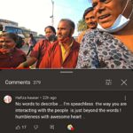 Ashish Vidyarthi Instagram – THIS IS HEART-WARMING ❤️ALSHUKRAN BANDHU🙏🏻

Have you checked out my latest vlog?
Click the link in bio to watch the Vlog…

#koliwada #vaastav #vitthalkanya #mumbai #shootlife #vlog #life #friends #friendship #thankyou #happy #ashishvidyarthi #ashishvidyarthiactorvlogs #youtube #vlog Mumbai, Maharashtra