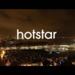 Ashish Vidyarthi Instagram – Rudra ki duniya mein criminals ka bachna mushkil hi nai naamumkin hai!
 
#HotstarSpecials #Rudra all episodes streaming from 4th March only on @disneyplushotstar
#RudraOnHotstar