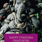 Ashish Vidyarthi Instagram - Greetings on Vinayak Chaturthi... #ganpatibappamorya #ganeshchaturthi #vinayakachavithi #ganesha #ganeshutsav #festivevibes #takecare #blessings #blessed #blessyou Mumbai, Maharashtra
