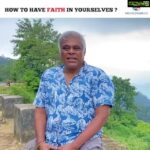 Ashish Vidyarthi Instagram - Faith is what drives everyone. You don't have to worry about anything else rather just have faith in yourself. Ashish Vidyarthi is back again with us on a new topic which is 'Leap of Faith. Let's get together to know some meaningful insights Live only on MiDigiWorld. Enrol now⚠️ @midigiworld_official #midigiworld #onlinelearning #elearning #onlinecourses #learnwithcelebrities #selfmotivation #motivation #selflove #motivationalquotes #selfcare #love #inspiration #quotes #fitness #success #inspirationalquotes #goals #yourself #fitnessmotivation #health #instagram #happiness #selfconfidence #instagood #believe #self #selfdevelopment #lifequotes #selfimprovement Reposted from @midigiworld_official