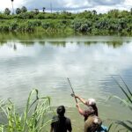 Ashish Vidyarthi Instagram – Ohh Fish No Fish🎣🐠

#DoMoreWithLife
#instagood #instamorning #instavibes #fishing #keralatourism #kerala #keralagram #fishing #trending #trend #instareels #reelkarofeelkaro #reelitfeelit #southindia #godsowncountry #reels #love #friends #friendship #remixreels #remix