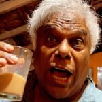 Ashish Vidyarthi Instagram – Morning Chai at Anamari- Kollengode, Kerala 
#kerala #keraladiaries #actorvlogs #ashishvidyarthi #chai #tea #earlymorningchai #southindia #reelitfeelit #reelkarofeelkaro #reelisinstagram #instareels #hottea #trending #viral #ashishvidyarthiactorvlogs #domorewithlife #godsowncountry #nature #friendship Kerala – God’s Own Country