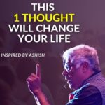 Ashish Vidyarthi Instagram - How to find gold in the life that you are living now? Stop feeling sad for yourself...and start doing this! Your Life Will Change Instantly! Alshukran Bandhu, Alshukran Zindagi. For workshops that can transform your organization's journey to success, visit: www.avidminer.com #AvidMiner #Impacting #changeyourlife #mindset #motivation101 #ashishvidyarthi #motivation #motivationalquotes #motivationalpost #motivationdaily #motivationiskey #motivationtuesday #motivationforlife #success #successquotes #mindsetmotivation #grateful #gratefulquotes #gratefulandblessed #thinkandgrow