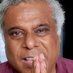 Ashish Vidyarthi Instagram – Ever since the unprecedented pandemic struck last year and ranged across the globe, all fun has gone silent. 

With the tents now deserted and the ground vacant, what’s left is HOPE…

Hope of performing again, of bringing the smiles back…

Hope of surviving and making it through!

Amidst the despair, as a ray of sunshine, The Heroes of Rambo Circus are coming together once again to put smiles back on our faces and to entertain us all. 

This year as we celebrate our 75th Independence Day on 15th August 2021, let us come together in unity, open our hearts to these circus artists and their families gifting them freedom & dignity.

Presenting a live virtual event, put together with love and warmth and brought to your homes, leveraging the power of social media is sure to light up your Sunday and awaken your spirits.

In return, show your love and support by generously donating. Remember, no donation is big or small. Every penny counts!

To donate please click the link in bio.

They spent their whole life making us laugh; but today, they need us. Let’s become a reason for them to smile.

#AshishVidyarthi #RamboCircus #virtualevents #socialmedia #showtime #support #giveback #love #curcus #avidminer #instamood #instagood #feelings #entertainment #trending #instagram #instatrend #igtv #igtvvideos