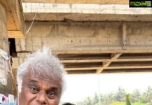 Ashish Vidyarthi Instagram - Ice Apple...Divine 😍 Creative, Innovative & Sustainable Way to Enjoy🤯 #kerala #keraladiaries #keraladiaries🌴 #keralagodsowncountry #incredibleindia #travel #food #street #local #people #iceapple #sweet #divine #love #reels #domorewithlife #reelkarofeelkaro #reelitfeelit #reelsinstagram #trending #viral #innovation #southindia #morning #pongal #sankranti Kerala - God's Own Country
