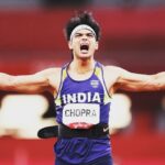 Ashish Vidyarthi Instagram - #neerajchopra Congratulations ... For years you toiled in anonymity, for this moment of world glory. Keep striding! #olympics2021 #tokyoolympics #tokyo2020 #historycreated #gold #india