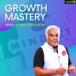 Ashish Vidyarthi Instagram - Every Crisis is an opportunity for you to Transform. Discover possibilities of creating a new version of a successful YOU! Inviting you to the Growth Mastery Program With Ashish Vidyarthi where you will: - Transform your life by altering your mindset. - Turn your regrets into actions. - Explore ways to fulfill what you are committed to. - Create allies out of your adversities. - Get connected to your larger purpose. Unlock your growth potential and create a future that you aspire for! Register Now: https://bit.ly/gmp-ashish #AshishVidyarthi #GrowthMastery #growth #mindset #opportunity #success #Workshop #growth #growthmindset #growthegame #growthanddevelopment #growthmode #growthisbetter #growthgamestrong #growthstrategies #success #onlineworkshop #Successful #successmindset #successcoach #successfulmindset #successfullife #successfulliving #successlife #successmotivation #successhabits #successfulentrepreneur #successfulminds #successmentor #successsecrets Mumbai, Maharashtra