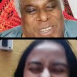 Ashish Vidyarthi Instagram –